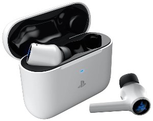 Razer Hammerhead HyperSpeed (PS Lice) HyperSpeed